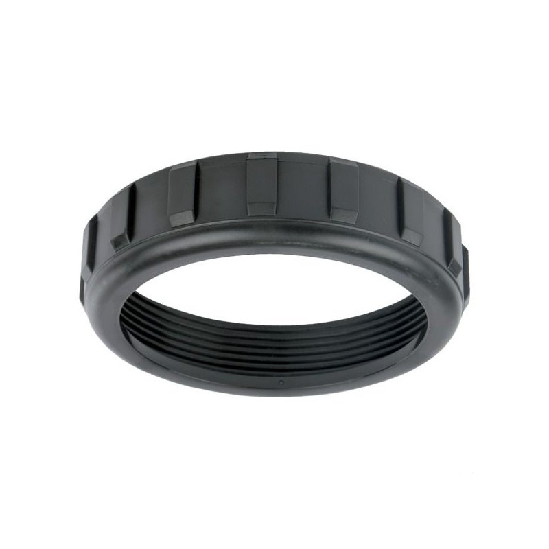 NAKRĘTKA FILTRA 316000.040 1 1/2"-2"