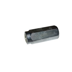 ZAWÓR ZWR.VU 1/2"-0.5 BAR