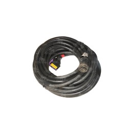 KABEL HYDR. 7-SEKC. SALVARANI 915-13-07- 00