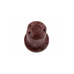 DYSZA ARAG RSM PSP05 BRĄZ. 422PSP05