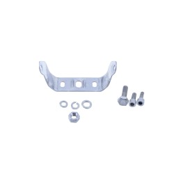 LAMPA ROBOCZA 12-24V 562 W78 ŚW.ROZPROSZONE