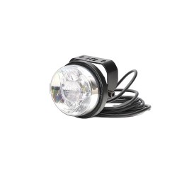 LAMPA ROBOCZA 12-24V 561 W78 ŚW.SKUPIONE