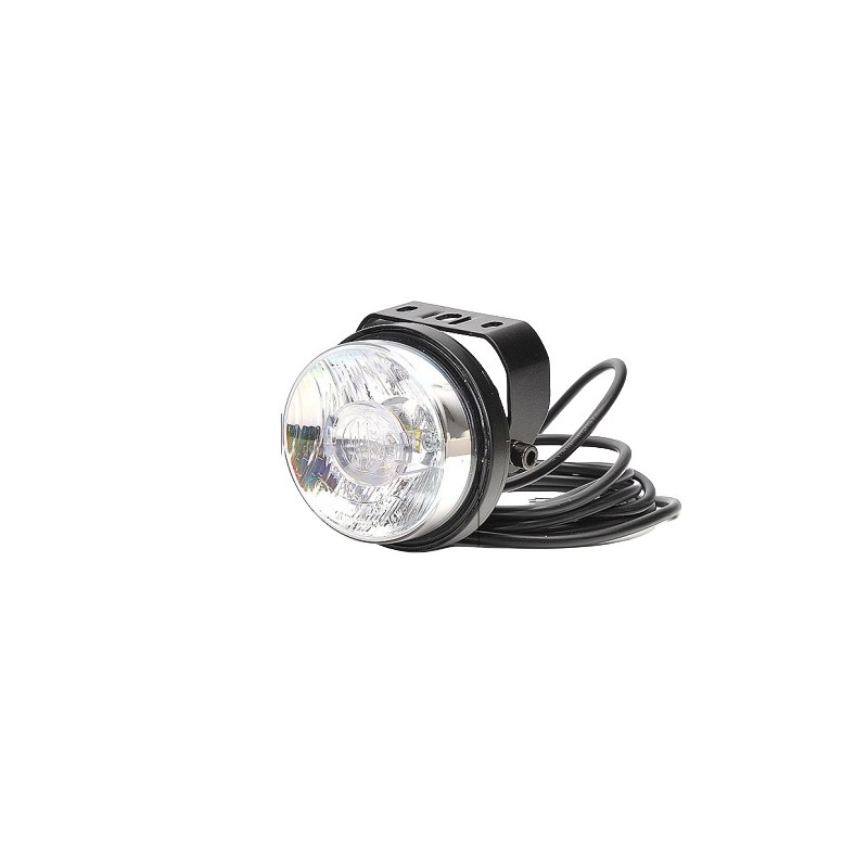 LAMPA ROBOCZA 12-24V 561 W78 ŚW.SKUPIONE