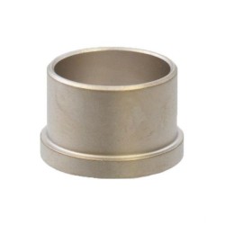 TULEJKA ZAWORU PRACA-PRZELEW 471202.012