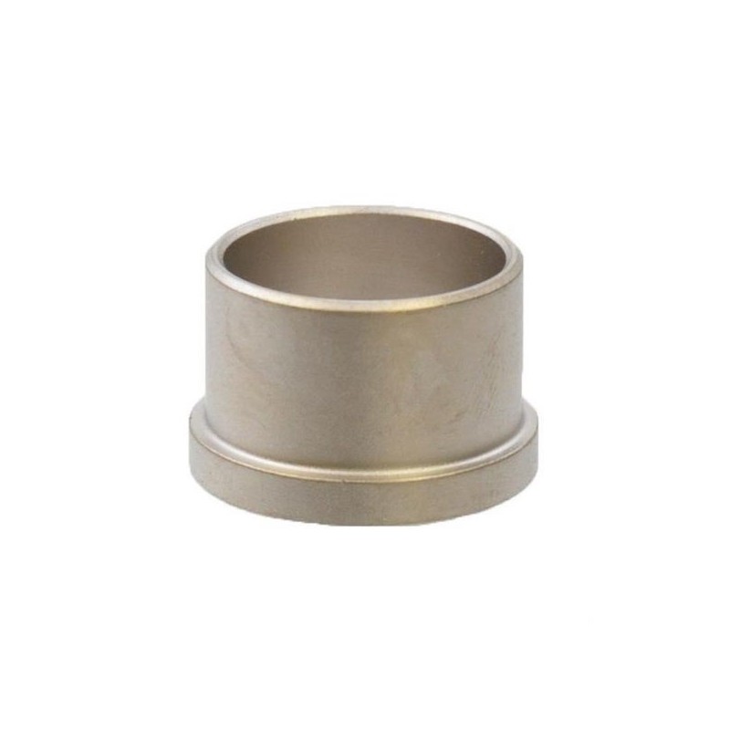 TULEJKA ZAWORU PRACA-PRZELEW 471202.012