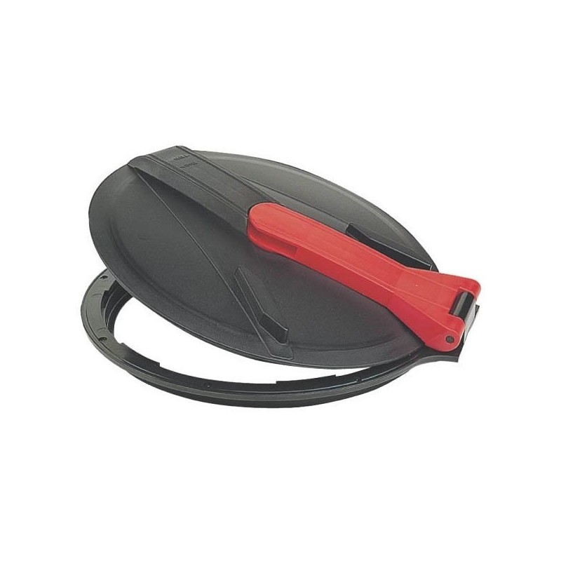 POKRYWA WLEWOWA 356040 D.360