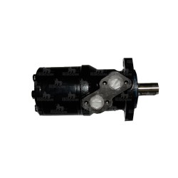 SILNIK HYDR. AL SG-2 400-SMR