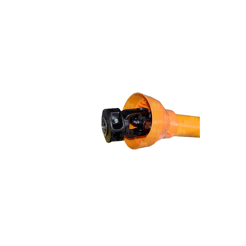 WAŁ C-60260 680NM L- 860 6R-602-6-HA-602 PRZEGUBOWO TELESKOPOWY 6R-602-6-HA-602