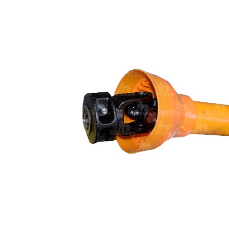 WAŁ C-60260 680NM L- 860 6R-602-6-HA-602 PRZEGUBOWO TELESKOPOWY 6R-602-6-HA-602