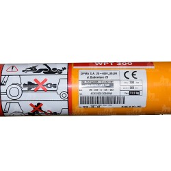 WAŁ C-60260 680NM L- 860 6R-602-6-HA-602 PRZEGUBOWO TELESKOPOWY 6R-602-6-HA-602