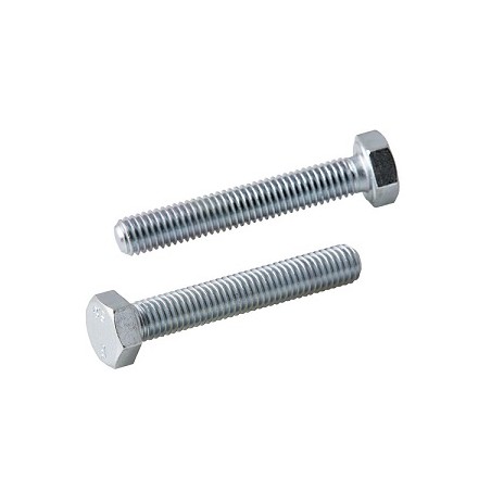 ŚRUBA M10* 90 82105 8.8 GEOMET