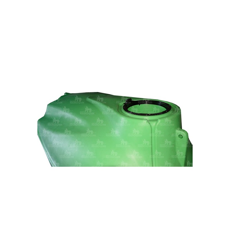 ZBIORNIK 2500 L-AR GOCCIA 1GO251073/ 
GO25L0004