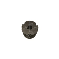 TULEJA TAPER LOCK 3535*35