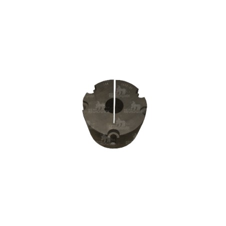 TULEJA TAPER LOCK 3535*35