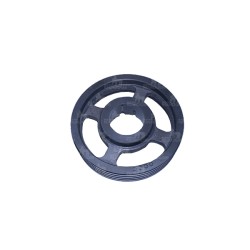 KOŁO PASOWE SPB 355* 4-3535 L89