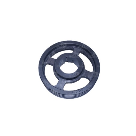 KOŁO PASOWE SPB 355* 4-3535 L89