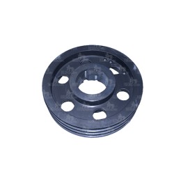 KOŁO PASOWE SPC 355* 3-3535 L89