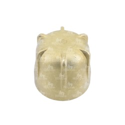 GŁOWICA POWIETRZNIKA APS 96 0002002900