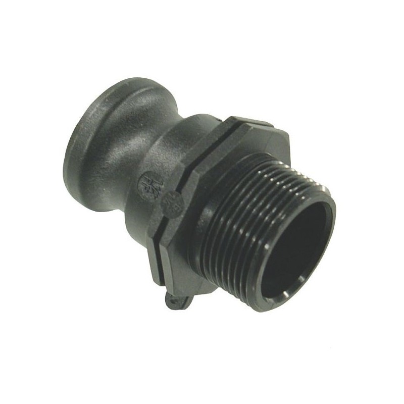 PRZYŁĄCZE EŻEKTORA 18105F 1 1/4"