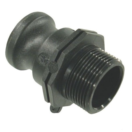 PRZYŁĄCZE EŻEKTORA 18105F 1 1/4"