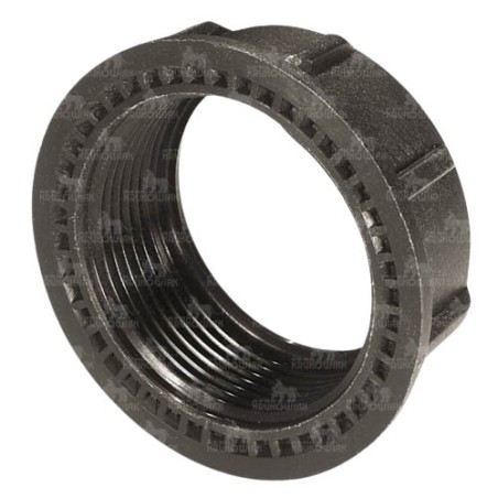 NAKRĘTKA 2002080 2 1/2"