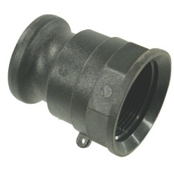 PRZYŁĄCZE EŻEKTORA 18106A 1 1/2"