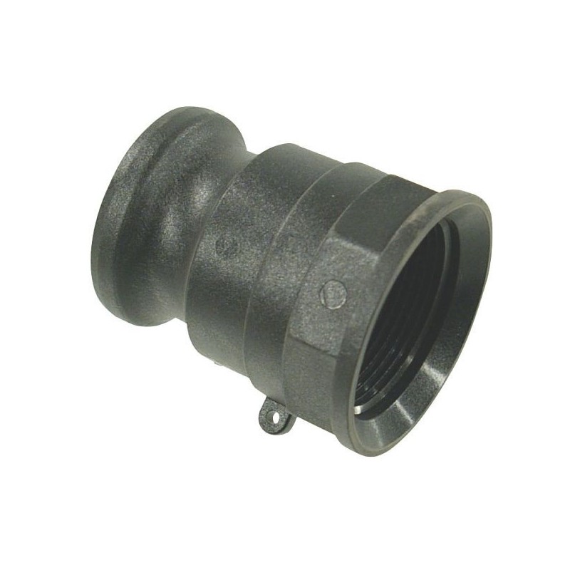 PRZYŁĄCZE EŻEKTORA 18106A 1 1/2"