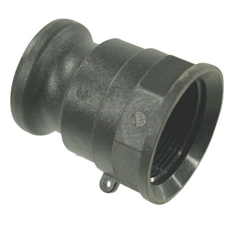 PRZYŁĄCZE EŻEKTORA 18106A 1 1/2"