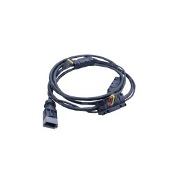 KABEL 5 SELETRON 3.5MT. 467493A051.100