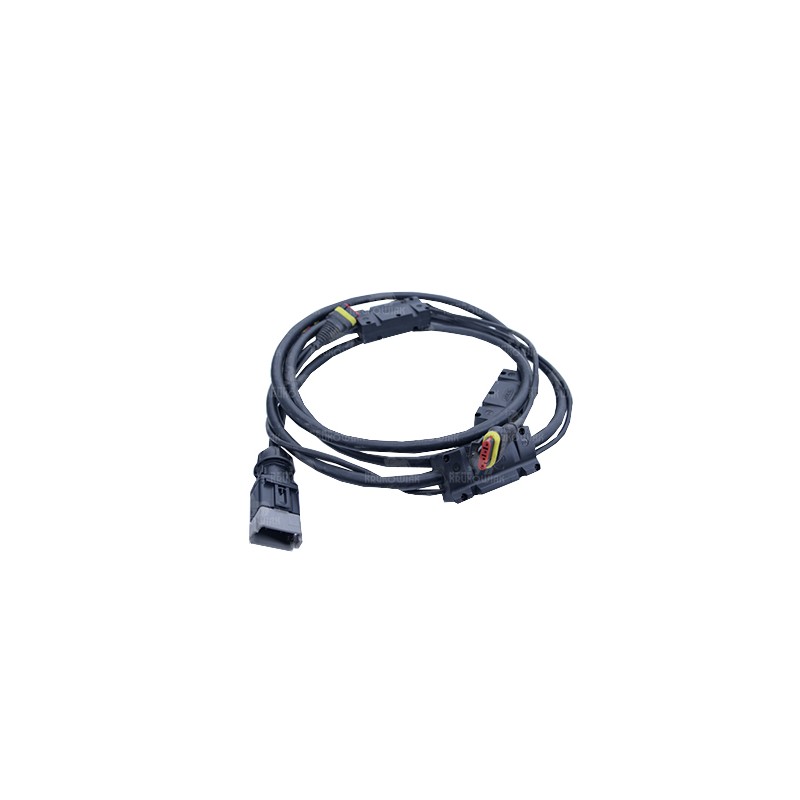 KABEL 5 SELETRON 3.5MT. 467493A051.100