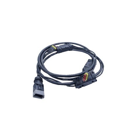 KABEL 5 SELETRON 3.5MT. 467493A051.100