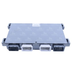 SKRZYNKA STER.HYD.BRAVO 400S SELETRON 46749010.260