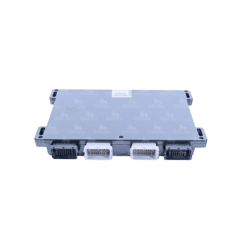 SKRZYNKA STER.HYD.BRAVO 400S SELETRON 46749010.260