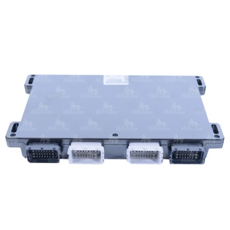 SKRZYNKA STER.HYD.BRAVO 400S SELETRON 46749010.260