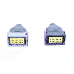 SKRZYNKA STER.HYD.BRAVO 400S SELETRON 46749010.260