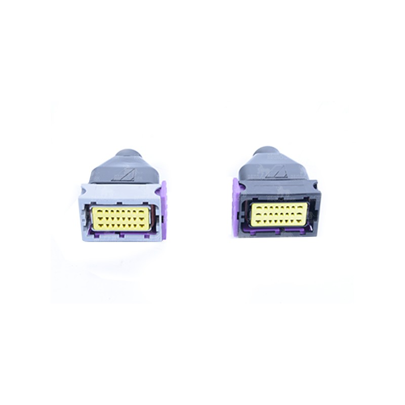 SKRZYNKA STER.HYD.BRAVO 400S SELETRON 46749010.260