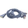 KABEL G+P+SYG+OL 3MT 46749010110