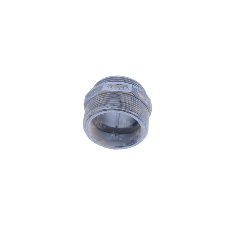 REDUKCJA AR 750330 M-M 2"-1 3/4 "