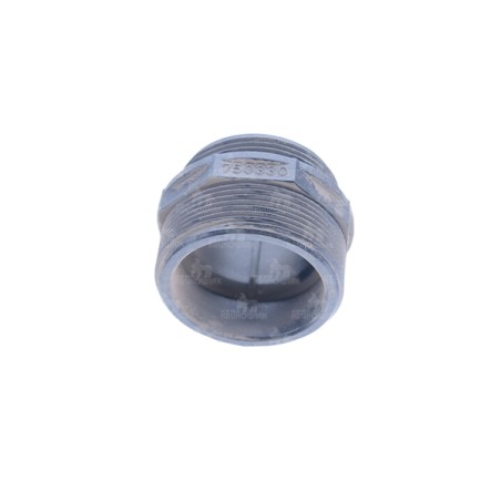 REDUKCJA AR 750330 M-M 2"-1 3/4 "