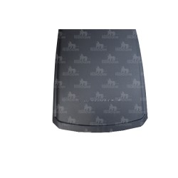 BŁOTNIK HENRY L-1250*380 E2800 AF PPEPDM