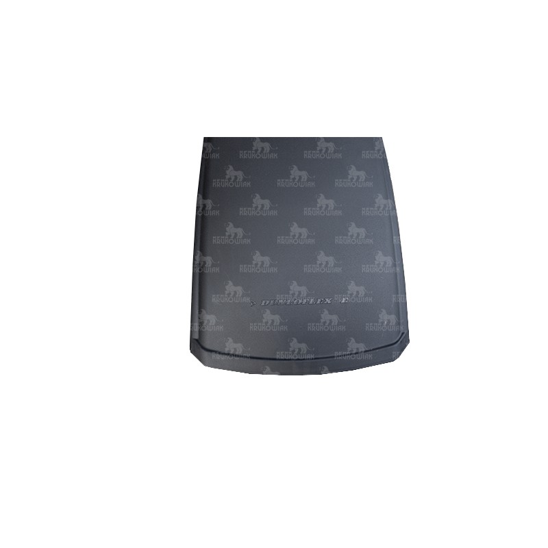 BŁOTNIK HENRY L-1250*380 E2800 AF PPEPDM