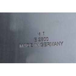 BŁOTNIK HENRY L-1250*380 E2800 AF PPEPDM