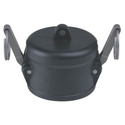 PRZYŁĄCZE EŻEKTORA 18106H 1 1/2"