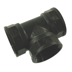 TRÓJNIK 1302070  2" F