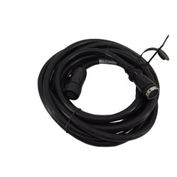 KABEL KOMP.BRAVO 180-300 6M 467305.111 -PRZEDŁUŻACZ