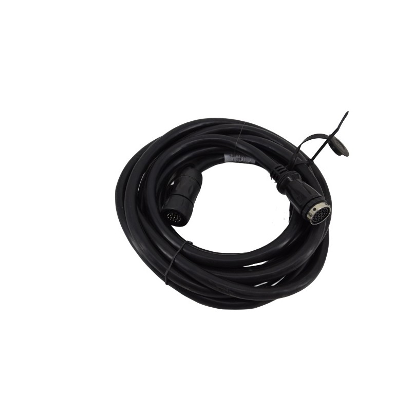 KABEL KOMP.BRAVO 180-300 6M 467305.111 -PRZEDŁUŻACZ