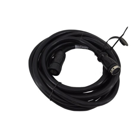 KABEL KOMP.BRAVO 180-300 6M 467305.111 -PRZEDŁUŻACZ