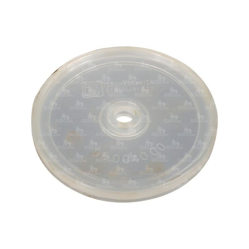 MEMBRANA TŁ. POMPY 2073,2100 950040002