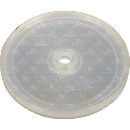MEMBRANA TŁ. POMPY 2073,2100 950040002