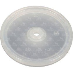 MEMBRANA TŁ. 2120-2300 62004000A POLY